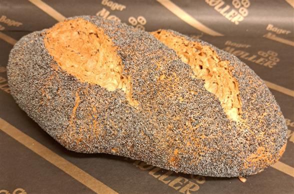 Skagensbrød